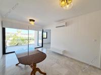 3 bedroom apartment for rent paphos municipality paphos 8836555 image 17069645