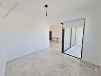 3 bedroom apartment for rent paphos municipality paphos 8836555 image 17069646