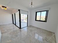 3 bedroom apartment for rent paphos municipality paphos 8836555 image 17069647