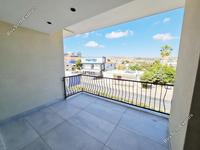 3 bedroom apartment for rent paphos municipality paphos 8836555 image 17069648