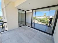 3 bedroom apartment for rent paphos municipality paphos 8836555 image 17069651