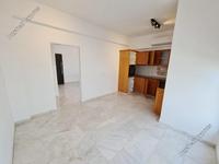 3 bedroom apartment for rent paphos municipality paphos 8836555 image 17069655
