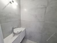 3 bedroom apartment for rent paphos municipality paphos 8836555 image 17069657