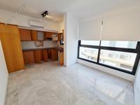 3 bedroom apartment for rent paphos municipality paphos 8836555 image 17069658
