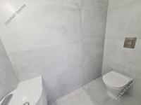 3 bedroom apartment for rent paphos municipality paphos 8836555 image 17069659