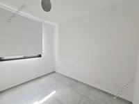 3 bedroom apartment for rent paphos municipality paphos 8836555 image 17069660