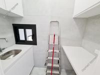 3 bedroom apartment for rent paphos municipality paphos 8836555 image 17069661