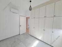 3 bedroom apartment for rent paphos municipality paphos 8836555 image 17069664