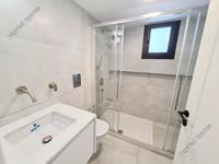 3 bedroom apartment for rent paphos municipality paphos 8836555 image 17069665