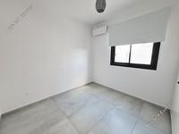 3 bedroom apartment for rent paphos municipality paphos 8836555 image 17069666