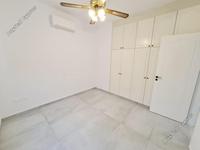 3 bedroom apartment for rent paphos municipality paphos 8836555 image 17069668