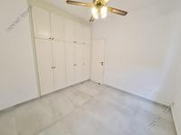3 bedroom apartment for rent paphos municipality paphos 8836555 image 17069670