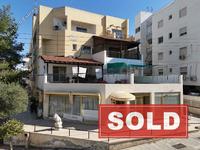 studio shop sold acropolis nicosia 8666555 image 16010378
