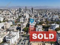 studio shop sold acropolis nicosia 8666555 image 16010379