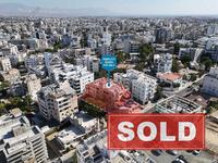studio shop sold acropolis nicosia 8666555 image 16010380