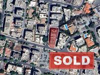 studio shop sold acropolis nicosia 8666555 image 16041333
