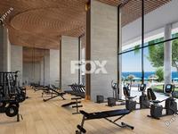 3 bedroom apartment for sale limassol marina limassol 7660655 image 16019303