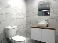 studio apartment building for sale mouttagiaka limassol 8709655 image 16265777