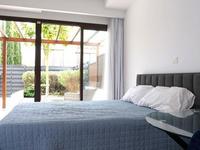 studio apartment building for sale mouttagiaka limassol 8709655 image 16265778