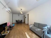 studio apartment building for sale mouttagiaka limassol 8709655 image 16265779