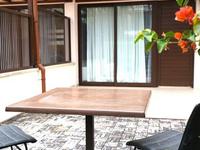 studio apartment building for sale mouttagiaka limassol 8709655 image 16265780