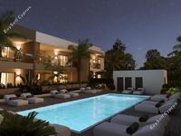 1 bedroom ground floor apartment for sale xylofagou larnaca 8440855 image 15030825
