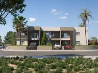 1 bedroom ground floor apartment for sale xylofagou larnaca 8440855 image 15030831