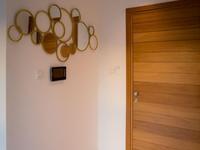 2 bedroom apartment for sale germasogeia limassol 8205955 image 14974936