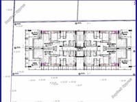 2 bedroom penthouse for sale aradippou larnaca 8413065 image 16031504