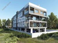 2 bedroom penthouse for sale aradippou larnaca 8413065 image 16031512