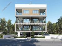 2 bedroom penthouse for sale aradippou larnaca 8413065 image 16031513