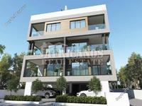 2 bedroom penthouse for sale aradippou larnaca 8413065 image 16031514