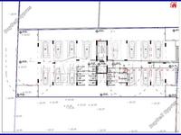 2 bedroom penthouse for sale aradippou larnaca 8413065 image 16720046 2 bedroom penthouse for sale aradippou larnaca 8413065 image 16720046