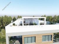 2 bedroom penthouse for sale aradippou larnaca 8413065 image 16720053 2 bedroom penthouse for sale aradippou larnaca 8413065 image 16720053