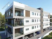 2 bedroom penthouse for sale aradippou larnaca 8413065 image 16720055 2 bedroom penthouse for sale aradippou larnaca 8413065 image 16720055