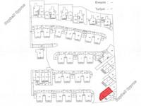 2 bedroom semi detached house for sale chlorakas paphos 8865065 image 17186488 2 bedroom semi detached house for sale chlorakas paphos 8865065 image 17186488