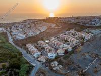2 bedroom semi detached house for sale chlorakas paphos 8865065 image 17186489 2 bedroom semi detached house for sale chlorakas paphos 8865065 image 17186489