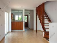 2 bedroom semi detached house for sale chlorakas paphos 8865065 image 17186490 2 bedroom semi detached house for sale chlorakas paphos 8865065 image 17186490