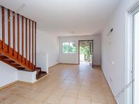 2 bedroom semi detached house for sale chlorakas paphos 8865065 image 17186494 2 bedroom semi detached house for sale chlorakas paphos 8865065 image 17186494