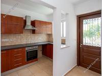 2 bedroom semi detached house for sale chlorakas paphos 8865065 image 17186495 2 bedroom semi detached house for sale chlorakas paphos 8865065 image 17186495