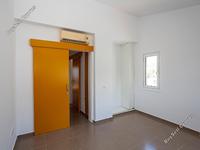 2 bedroom semi detached house for sale chlorakas paphos 8865065 image 17186499 2 bedroom semi detached house for sale chlorakas paphos 8865065 image 17186499