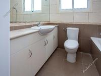 2 bedroom semi detached house for sale chlorakas paphos 8865065 image 17186501 2 bedroom semi detached house for sale chlorakas paphos 8865065 image 17186501