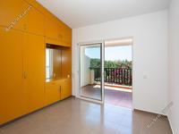 2 bedroom semi detached house for sale chlorakas paphos 8865065 image 17186502 2 bedroom semi detached house for sale chlorakas paphos 8865065 image 17186502