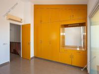 2 bedroom semi detached house for sale chlorakas paphos 8865065 image 17186503 2 bedroom semi detached house for sale chlorakas paphos 8865065 image 17186503