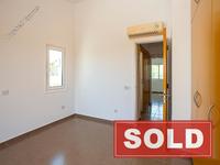 2 bedroom semi detached house for sale chlorakas paphos 8865065 image 17186504 2 bedroom semi detached house for sale chlorakas paphos 8865065 image 17186504