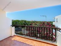 2 bedroom semi detached house for sale chlorakas paphos 8865065 image 17186505 2 bedroom semi detached house for sale chlorakas paphos 8865065 image 17186505
