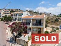 2 bedroom semi detached house for sale chlorakas paphos 8865065 image 17186508 2 bedroom semi detached house for sale chlorakas paphos 8865065 image 17186508