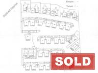 2 bedroom semi detached house sold chlorakas paphos 8865065 image 17186488 2 bedroom semi detached house sold chlorakas paphos 8865065 image 17186488