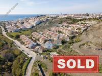2 bedroom semi detached house sold chlorakas paphos 8865065 image 17186491 2 bedroom semi detached house sold chlorakas paphos 8865065 image 17186491