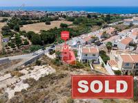 2 bedroom semi detached house sold chlorakas paphos 8865065 image 17186492 2 bedroom semi detached house sold chlorakas paphos 8865065 image 17186492